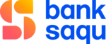 bank-saqu