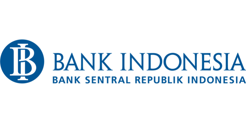 bank-indonesia
