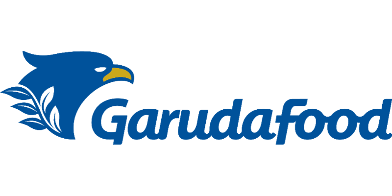 garuda-food