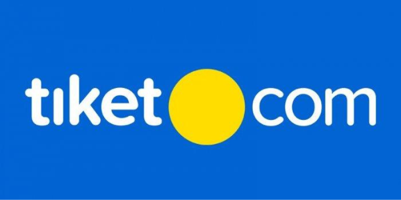 tiket.com
